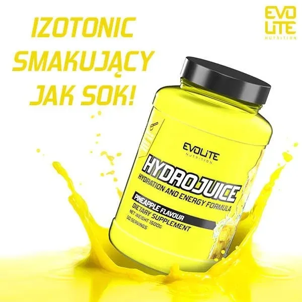 evolite-nutrition-hydrojuice-600-g