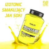 evolite-nutrition-hydrojuice-600-g