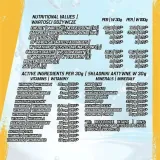 evolite-nutrition-hydrojuice-600-g
