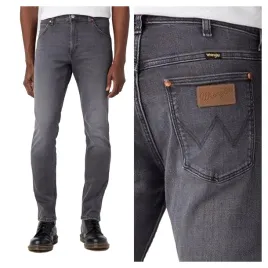 meskie-spodnie-jeansowe-proste-wrangler-11mwz-w31-l32