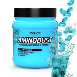 evolite-aminodust-474-g