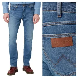 meskie-spodnie-jeansowe-proste-wrangler-greensboro-w31-l32