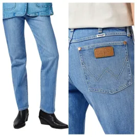 spodnie-damskie-wrangler-sunset-jeansowe-niebieskie-bawelniane-w25-l32