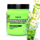 evolite-aminodust-474-g