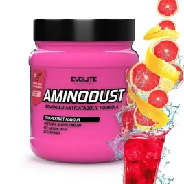 evolite-aminodust-474-g