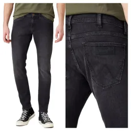 wrangler-bryson-spodnie-meskie-jeans-mocno-dopasowane-rurki-czarne-w31-l34