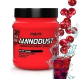 evolite-aminodust-474-g