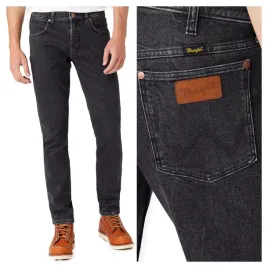 meskie-spodnie-jeansowe-dopasowane-wrangler-larston-32-34