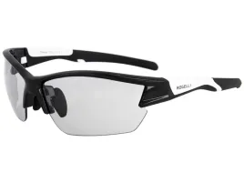 rogelli-shadow-optic-okulary-sportowe-fotochromowe