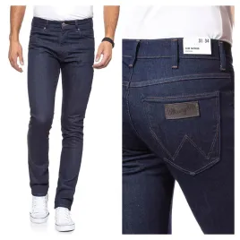 meskie-spodnie-jeansowe-dopasowane-wrangler-larston-w27-l32