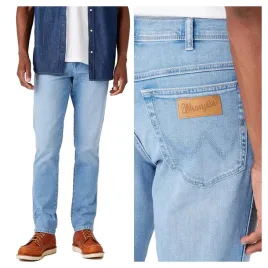 wrangler-texas-meske-spodnie-jeansowe-w38-l30