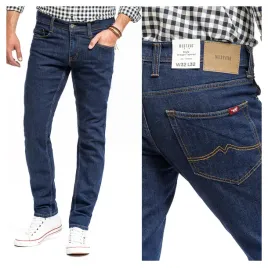 meskie-spodnie-jeansowe-dopasowane-mustang-oregon-tapered-w34-l34