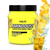evolite-aminodust-474-g