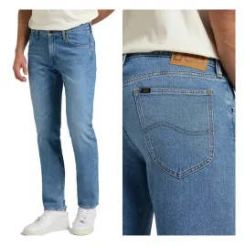 lee-daren-zip-fly-meskie-spodnie-jeansowe-w32-l32