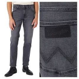 wrangler-river-meskie-spodnie-jeansowe-jeansy-dzinsy-w31-l34
