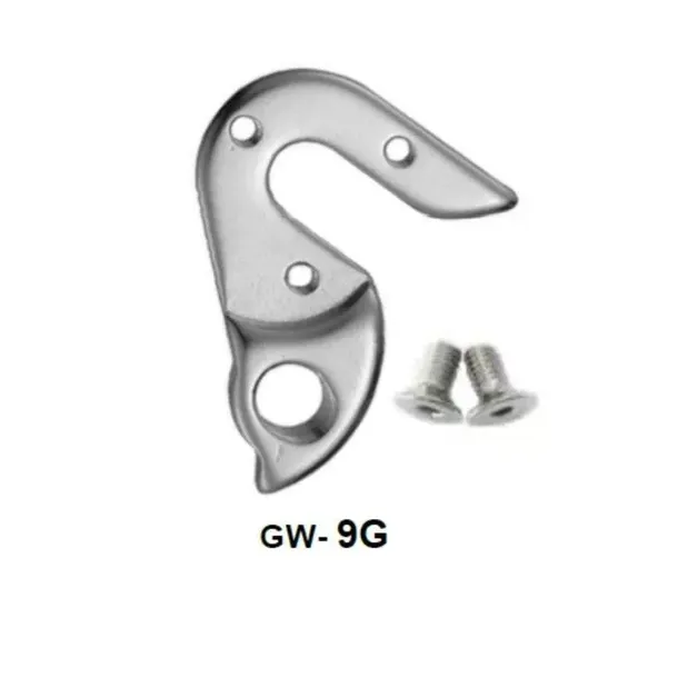 hak-przerzutki-do-ramy-gw-9g