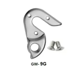 hak-przerzutki-do-ramy-gw-9g