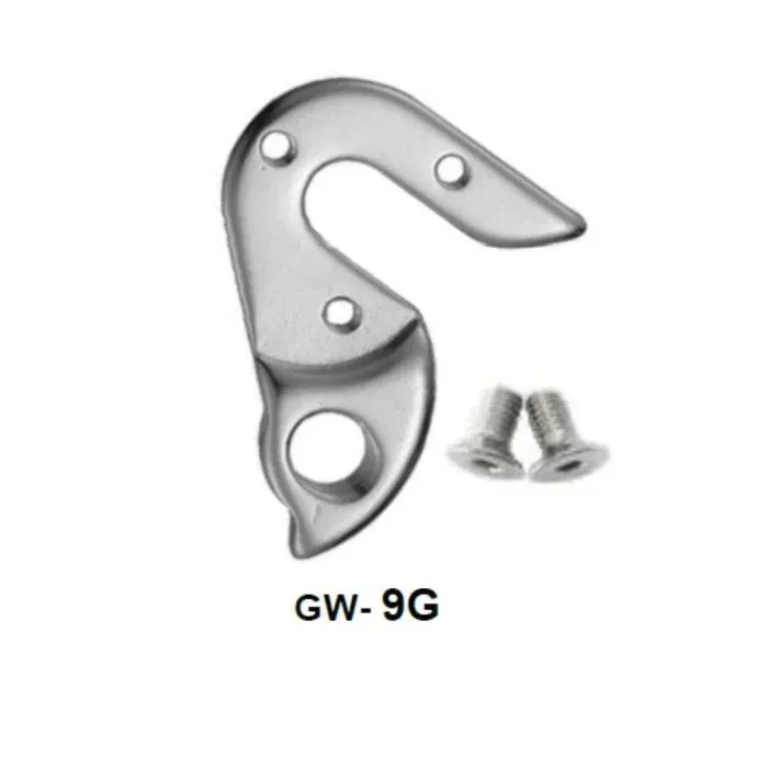 hak-przerzutki-do-ramy-gw-9g