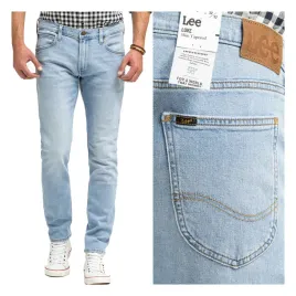 lee-luke-blue-sky-light-spodnie-meskie-jeans-dopasowane-na-lato-w32-l34