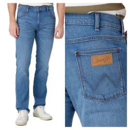 wrangler-greensboro-meskie-spodnie-jeansy-w30-l34