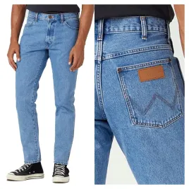 wrangler-river-meskie-spodnie-jeansowe-w34-l34