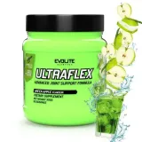 evolite-ultra-flex-390-g