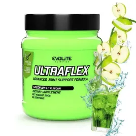 evolite-ultra-flex-390-g