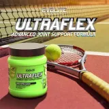 evolite-ultra-flex-390-g