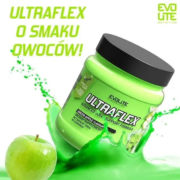 evolite-ultra-flex-390-g