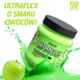 evolite-ultra-flex-390-g