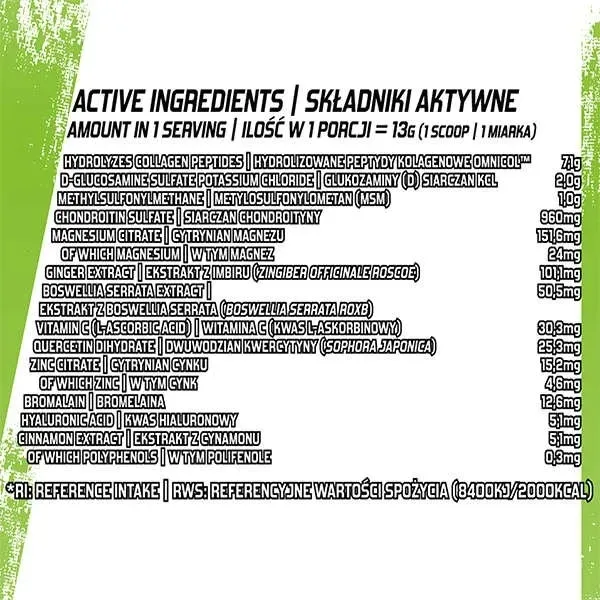 evolite-ultra-flex-390-g