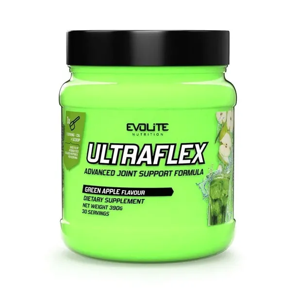evolite-ultra-flex-390-g