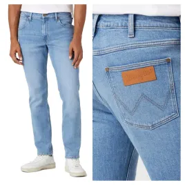 meskie-spodnie-jeansowe-proste-wrangler-greensboro-30-34