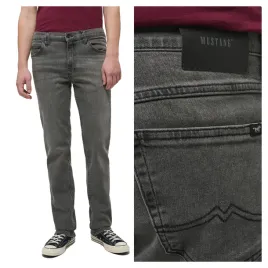 meskie-spodnie-jeansowe-proste-mustang-tramper-straight-34-32