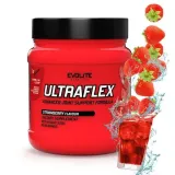 evolite-ultra-flex-390-g