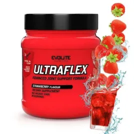 evolite-ultra-flex-390-g