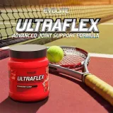 evolite-ultra-flex-390-g