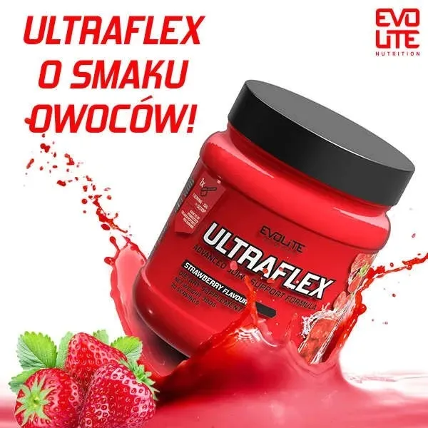 evolite-ultra-flex-390-g