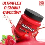 evolite-ultra-flex-390-g