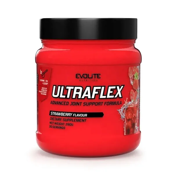 evolite-ultra-flex-390-g