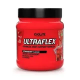 evolite-ultra-flex-390-g