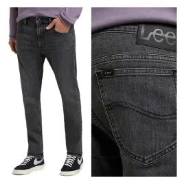 lee-rider-meskie-spodnie-jeansowe-jeansy-w36-l32