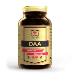 immune-labs-daa-1000mg-60-kapsulek