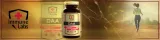 immune-labs-daa-1000mg-60-kapsulek