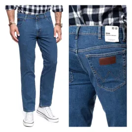 spodnie-jeansowe-meskie-wrangler-texas-straight-fit-niebieskie-w33-l34