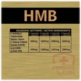 immune-labs-hmb-800mg-60-kapsulek