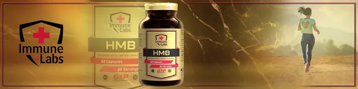 immune-labs-hmb-800mg-60-kapsulek