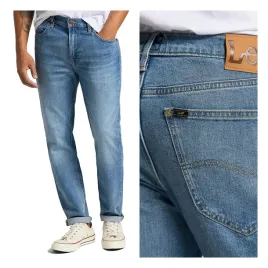 lee-austin-meskie-spodnie-jeansowe-jeans-w32-l32