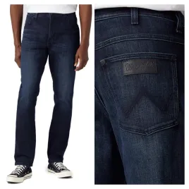 meskie-spodnie-jeansowe-proste-wrangler-river-31-34