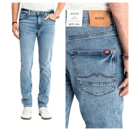 meskie-spodnie-jeansowe-dopasowane-mustang-vegas-slim-34-32